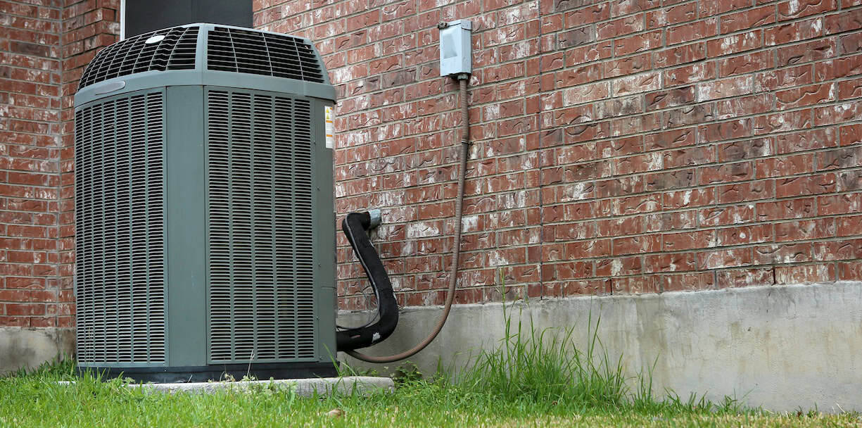 ac tune up