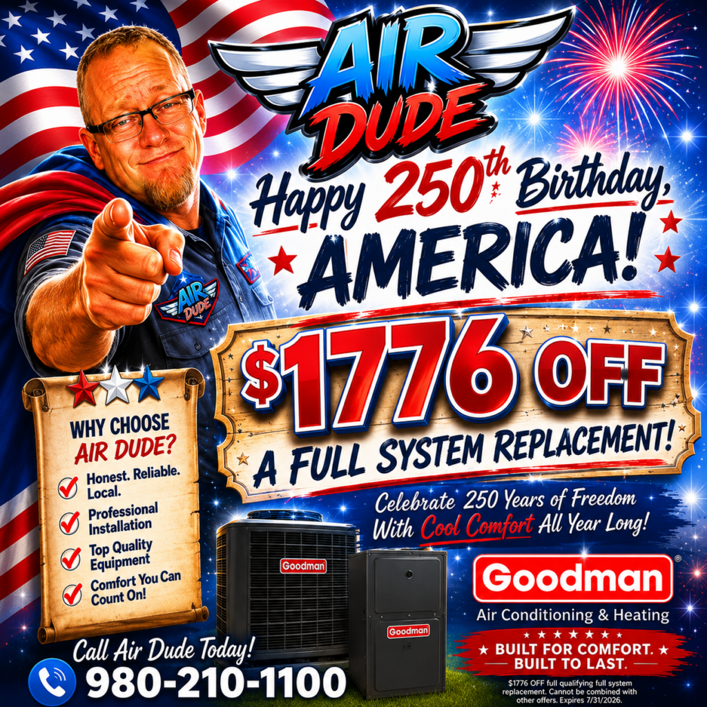 $1776 of full system