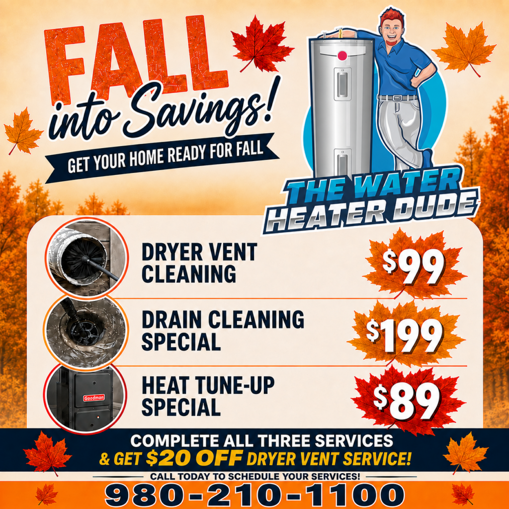 fall savings